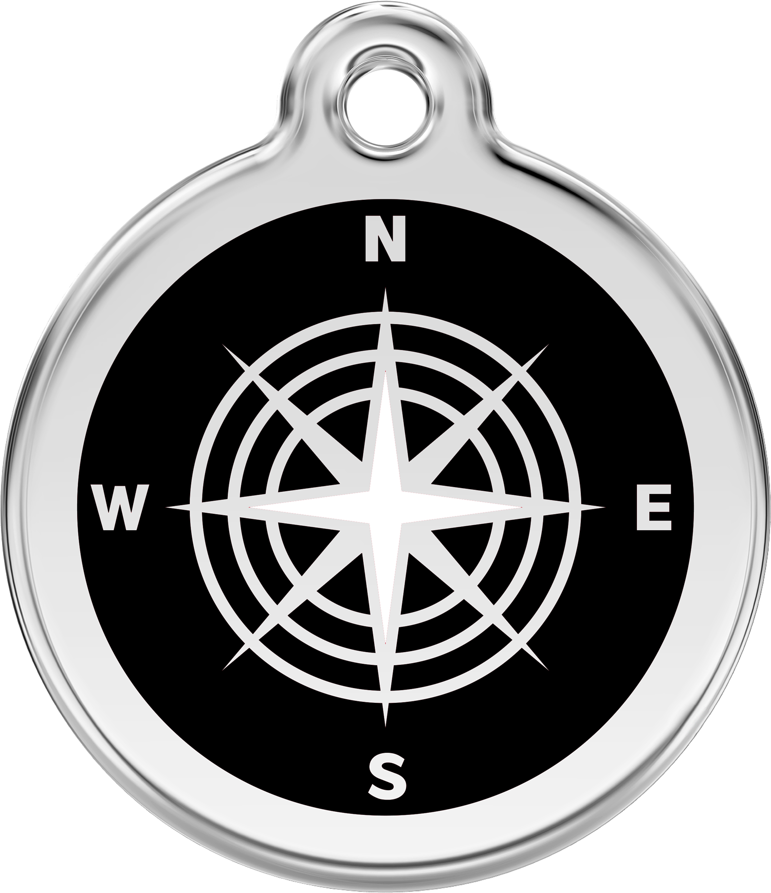 Compass