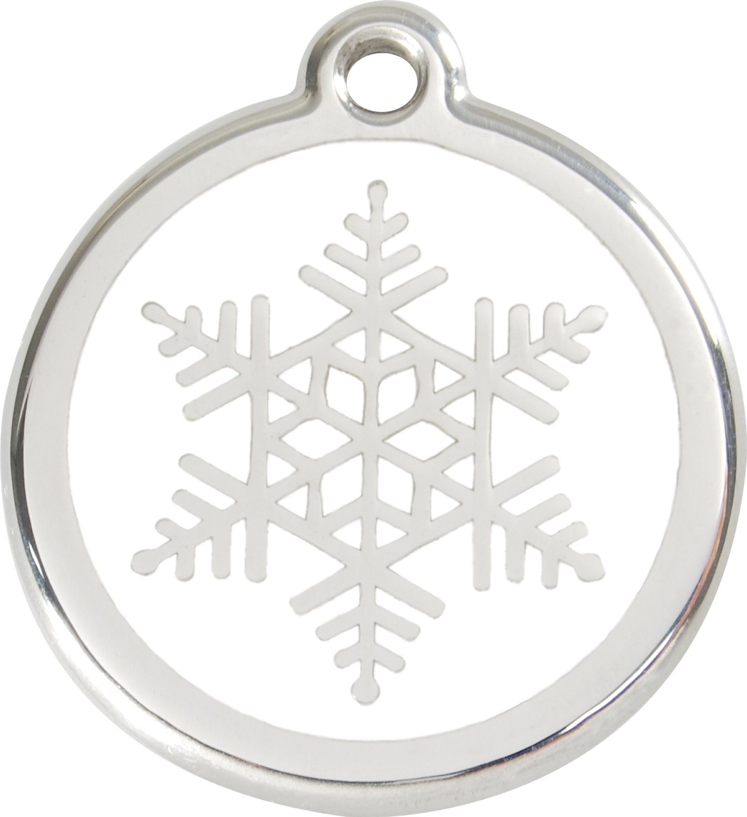 Snowflake