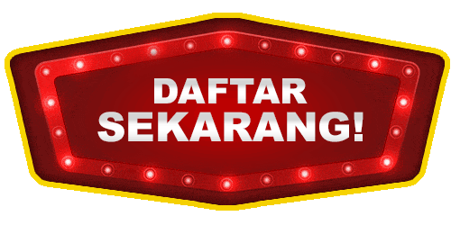 Slot Qris