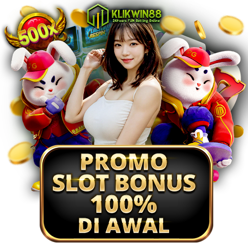 Situs Slot Deposit Qris 5Ribu Tanpa Potongan Paling Gacor Hari Ini